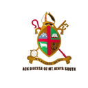 ACK St. Philip's Kihingo Logo